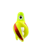 HSM-CH_BSM-WH_TTM-YE_ST-RD.png