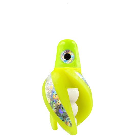 HSM-CH_BSM-WH_TTM-YE_ST-SI.png