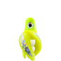 HSM-CH_BSM-WH_TTM-YE_ST-SI.png