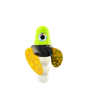 HSM-CH_BSM-WH_TWM-BK_WS-GO.png