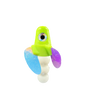 HSM-CH_BSM-WH_TWM-CH_WS-GLW-MJ.png