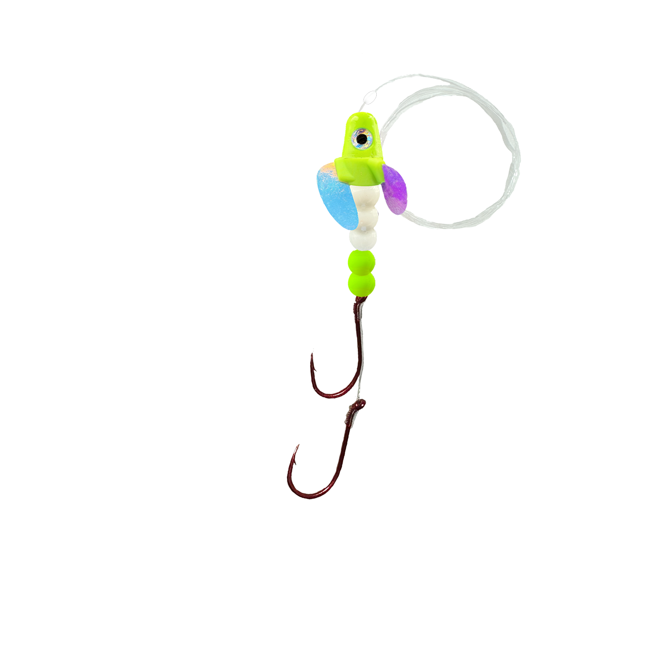 HSM-CH_BSM-WH_TWM-CH_WS-GLW-MJ_RKok.png