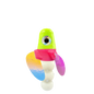 HSM-CH_BSM-WH_TWM-PK_WS-GLW-MJ.png