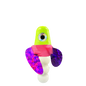 HSM-CH_BSM-WH_TWM-PK_WS-PU.png