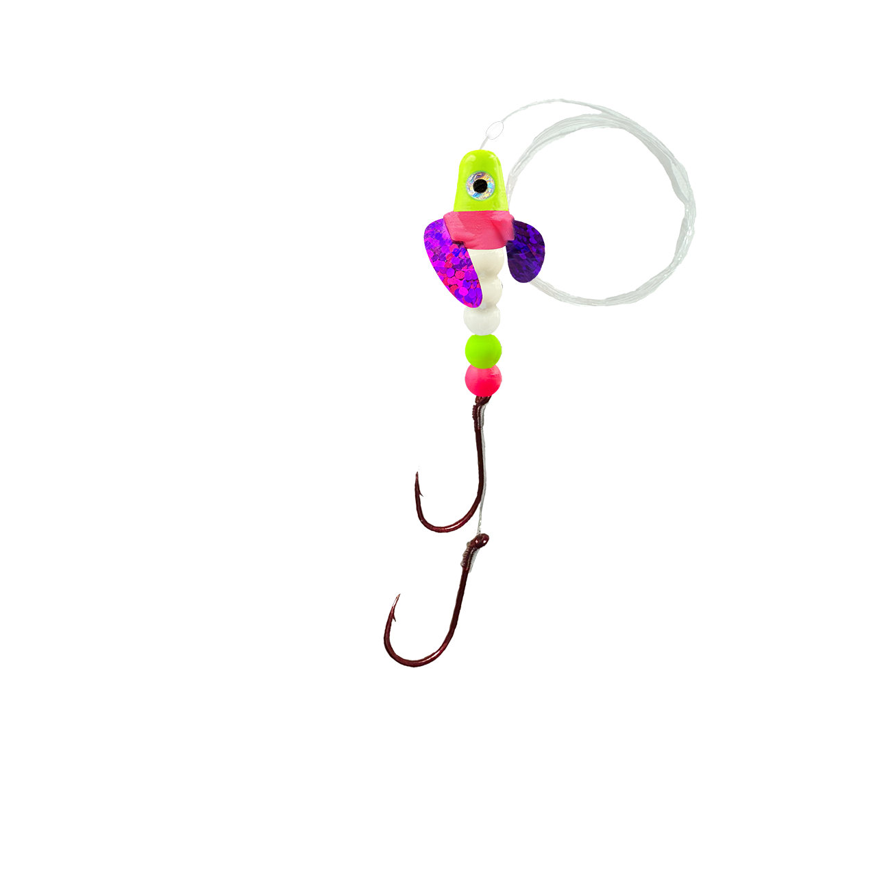 HSM-CH_BSM-WH_TWM-PK_WS-PU_RKok.png