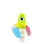 HSM-CH_BSM-WH_TWM-YE_WS-GLW-MJ.png
