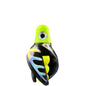 HSM-CH_BSM-YE_TTM-BK_CO-GLW-MJ.png