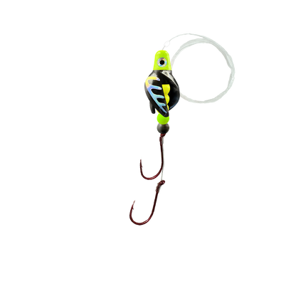 HSM-CH_BSM-YE_TTM-BK_CO-GLW-MJ_RKok.png