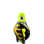 HSM-CH_BSM-YE_TTM-BK_CO-GO.png