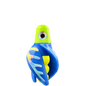 HSM-CH_BSM-YE_TTM-BL_CO-GLW-MJ.png
