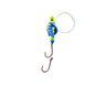 HSM-CH_BSM-YE_TTM-BL_CO-GLW-MJ_RKok.png