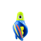 HSM-CH_BSM-YE_TTM-BL_ST-GLW-YE-RD.png