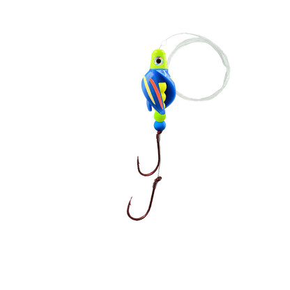 HSM-CH_BSM-YE_TTM-BL_ST-GLW-YE-RD_RKok.png