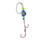 HSM-CH_BSM-YE_TTM-BL_ST-GLW-YE-RD_RSoc.png