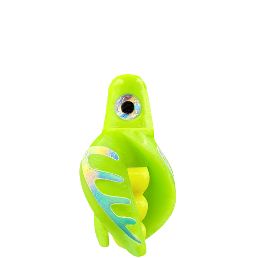 HSM-CH_BSM-YE_TTM-CH_CO-GLW-MJ.png