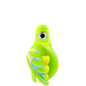 HSM-CH_BSM-YE_TTM-CH_CO-GLW-MJ.png