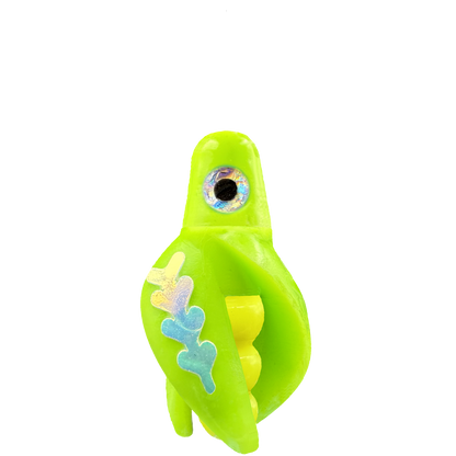 HSM-CH_BSM-YE_TTM-CH_FB-GLW-MJ.png