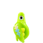 HSM-CH_BSM-YE_TTM-CH_FB-GLW-MJ.png