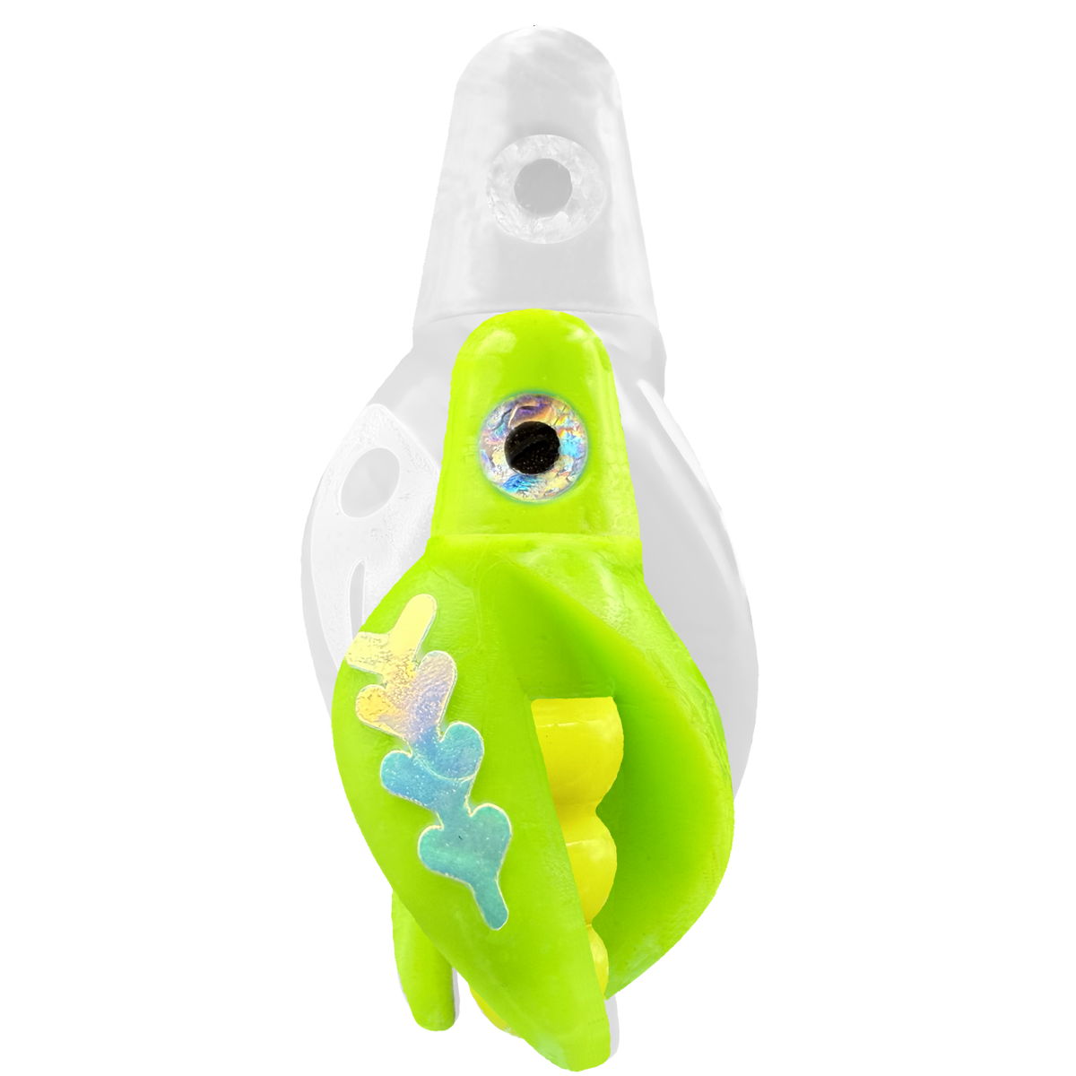 HSM-CH_BSM-YE_TTM-CH_FB-GLW-MJ_1.png