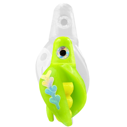 HSM-CH_BSM-YE_TTM-CH_FB-GLW-MJ_1.png