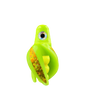 HSM-CH_BSM-YE_TTM-CH_ST-GO.png