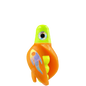 HSM-CH_BSM-YE_TTM-MA_GH-GLW-MJ.png