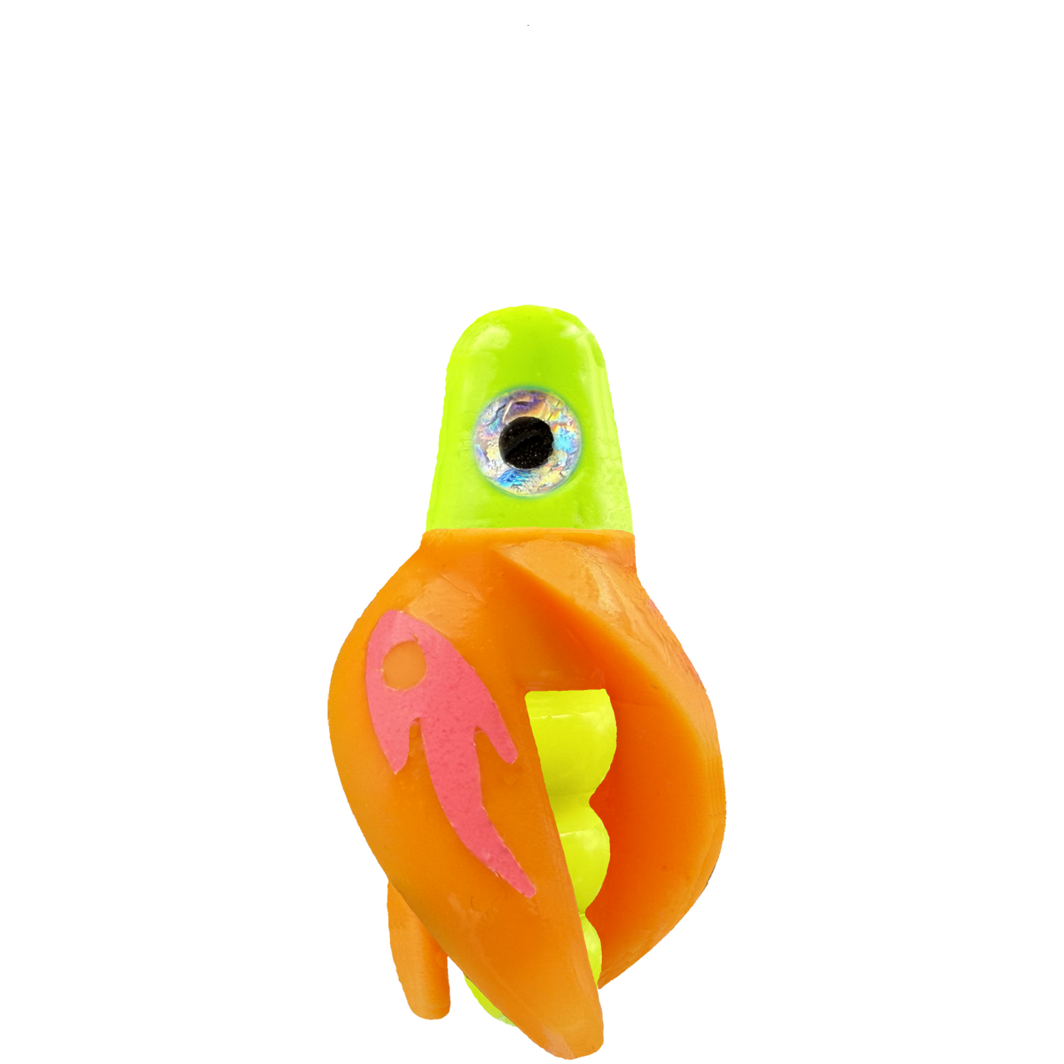 HSM-CH_BSM-YE_TTM-MA_GH-GLW-PK.png