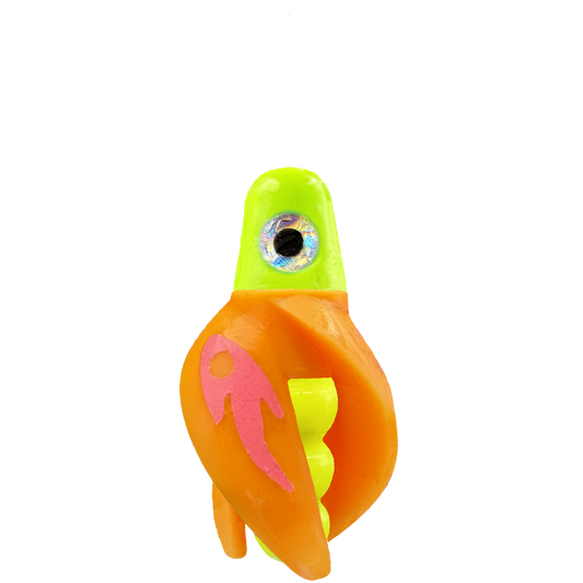 HSM-CH_BSM-YE_TTM-MA_GH-GLW-PK.png