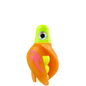 HSM-CH_BSM-YE_TTM-MA_GH-GLW-PK.png