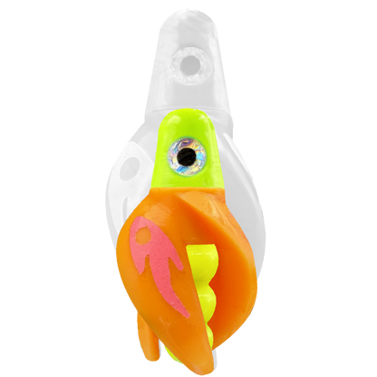 HSM-CH_BSM-YE_TTM-MA_GH-GLW-PK_1.png