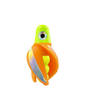 HSM-CH_BSM-YE_TTM-MA_ST-GLW-MJ.png