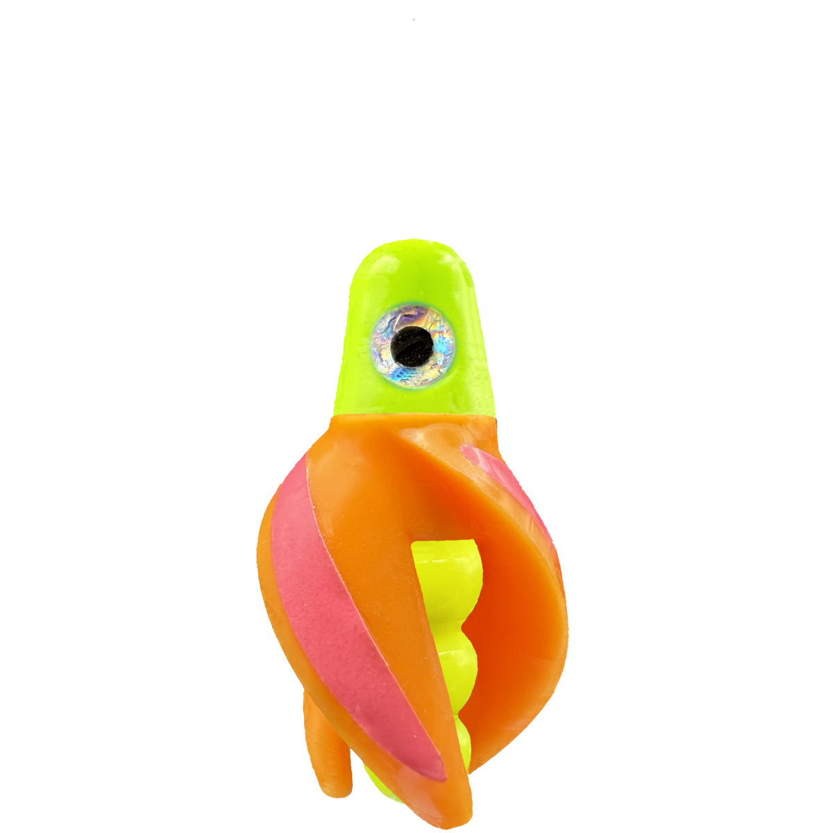 HSM-CH_BSM-YE_TTM-MA_ST-GLW-PK.png