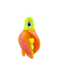 HSM-CH_BSM-YE_TTM-MA_ST-GLW-PK.png