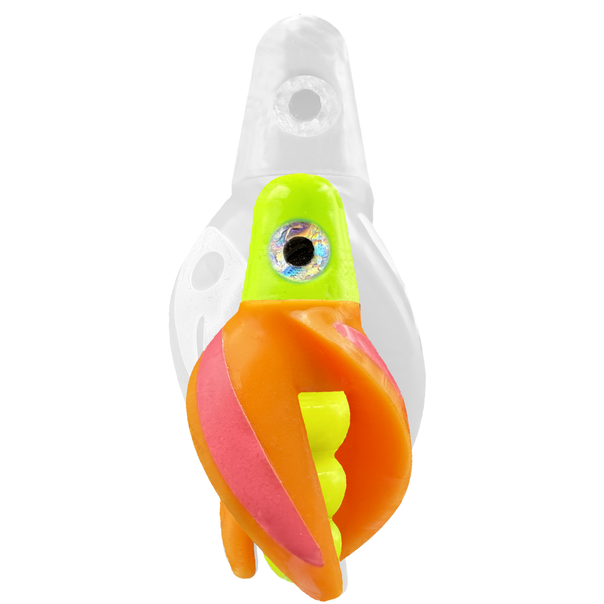 HSM-CH_BSM-YE_TTM-MA_ST-GLW-PK_1.png