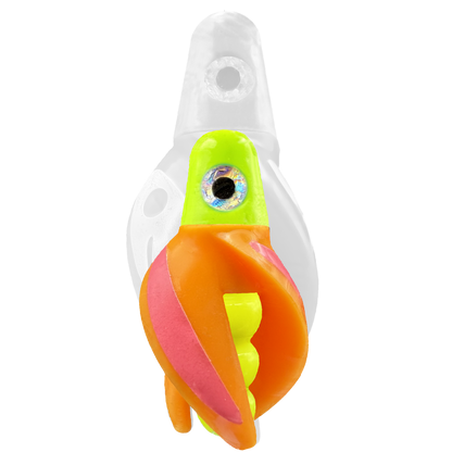 HSM-CH_BSM-YE_TTM-MA_ST-GLW-PK_1.png