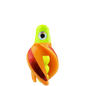 HSM-CH_BSM-YE_TTM-MA_ST-RD.png