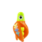 HSM-CH_BSM-YE_TTM-OR_FB-GLW-MJ.png