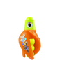 HSM-CH_BSM-YE_TTM-OR_FB-SI.png