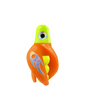 HSM-CH_BSM-YE_TTM-OR_GH-GLW-MJ.png