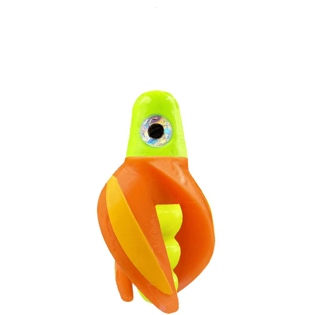HSM-CH_BSM-YE_TTM-OR_ST-GLW-MA.png