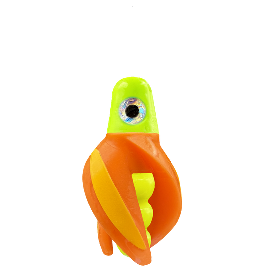 HSM-CH_BSM-YE_TTM-OR_ST-GLW-MA.png