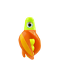 HSM-CH_BSM-YE_TTM-OR_ST-GLW-MA.png