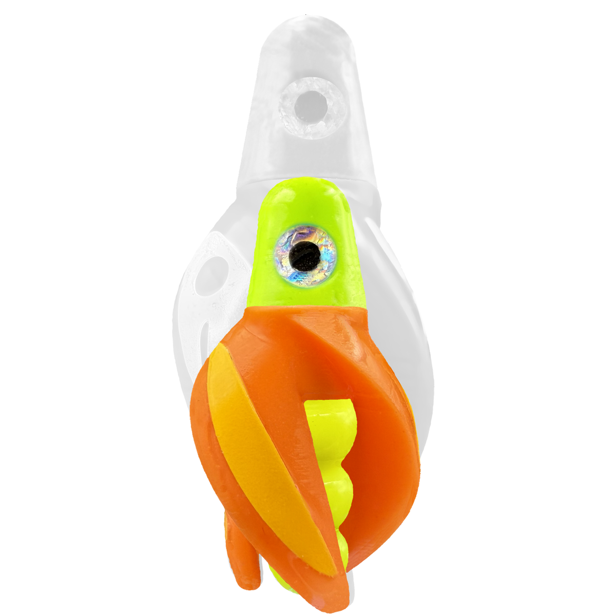 HSM-CH_BSM-YE_TTM-OR_ST-GLW-MA_1.png