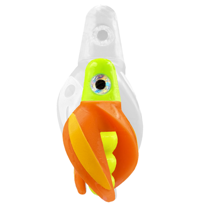 HSM-CH_BSM-YE_TTM-OR_ST-GLW-MA_1.png