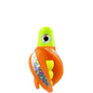 HSM-CH_BSM-YE_TTM-OR_ST-SI.png