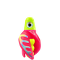 HSM-CH_BSM-YE_TTM-PK_CO-GLW-MJ.png