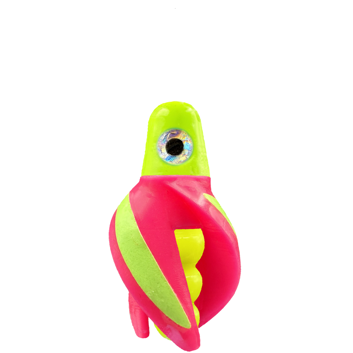 HSM-CH_BSM-YE_TTM-PK_ST-GLW-CH.png