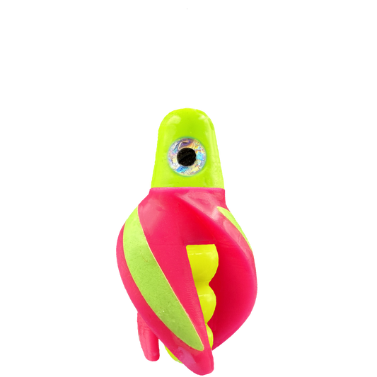 HSM-CH_BSM-YE_TTM-PK_ST-GLW-CH.png
