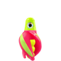 HSM-CH_BSM-YE_TTM-PK_ST-GLW-CH.png