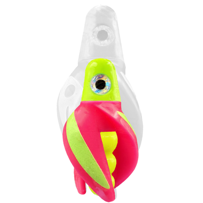 HSM-CH_BSM-YE_TTM-PK_ST-GLW-CH_1.png